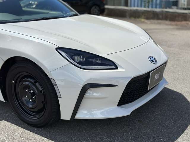 Toyota 86 2023-05 22766-21