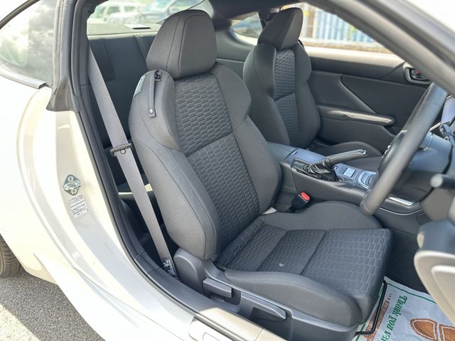 Toyota 86 2023-05 22766-14