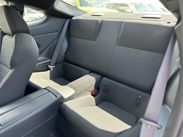 Toyota 86 2023-05 22766-16