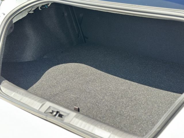 Toyota 86 2023-05 22766-18