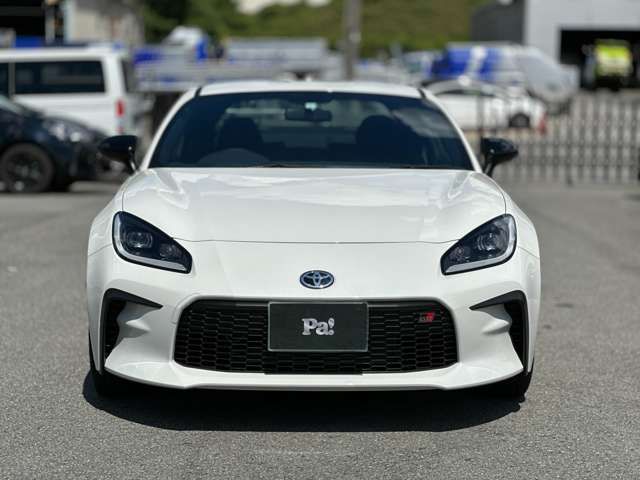 Toyota 86 2023-05 22766-24