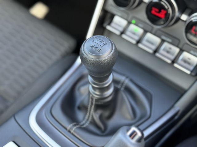 Toyota 86 2023-05 22766-6