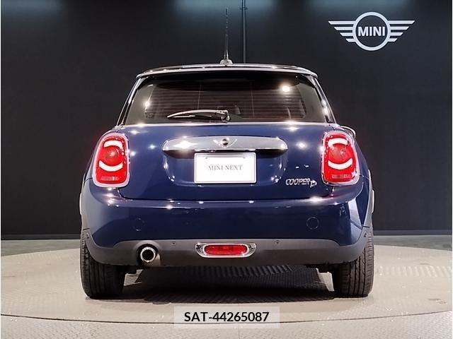 Bmw MINI 2017-02 210309-4