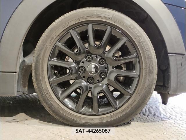 Bmw MINI 2017-02 210309-8