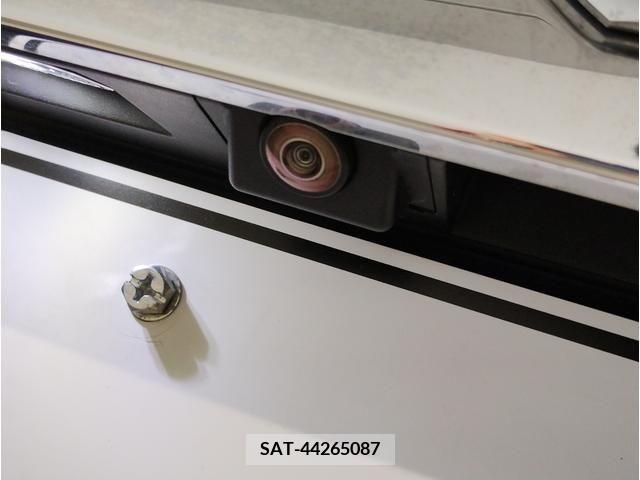 Bmw MINI 2017-02 210309-9