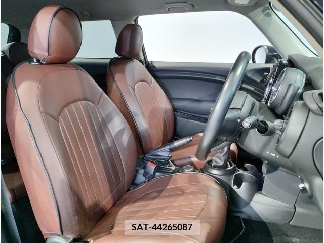 Bmw MINI 2017-02 210309-12