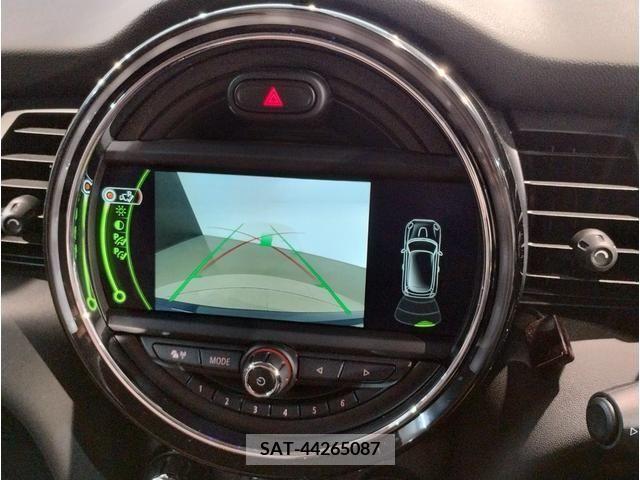 Bmw MINI 2017-02 210309-16