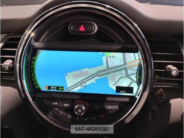 Bmw MINI 2017-02 210309-15