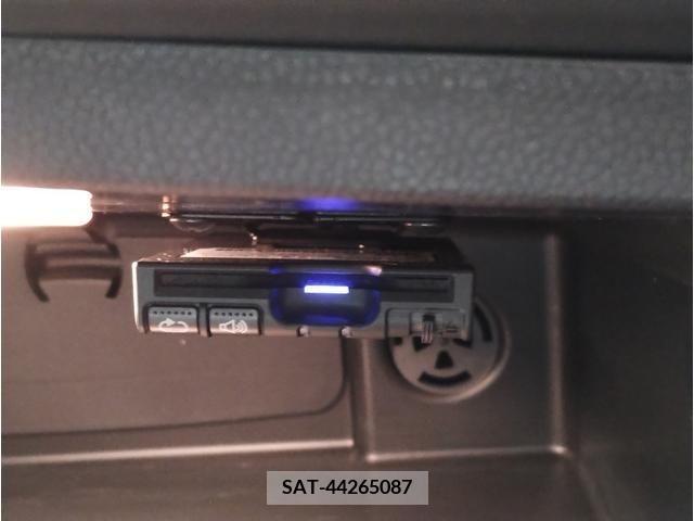Bmw MINI 2017-02 210309-20