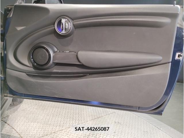 Bmw MINI 2017-02 210309-24