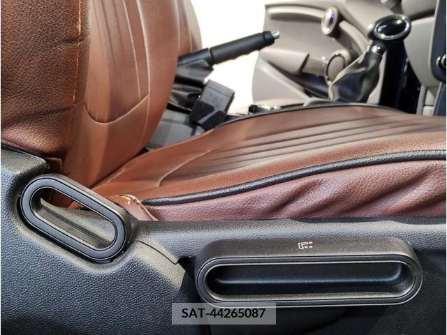 Bmw MINI 2017-02 210309-23