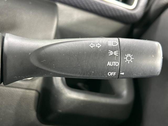 Suzuki WAGON R 2018-04 19516-7
