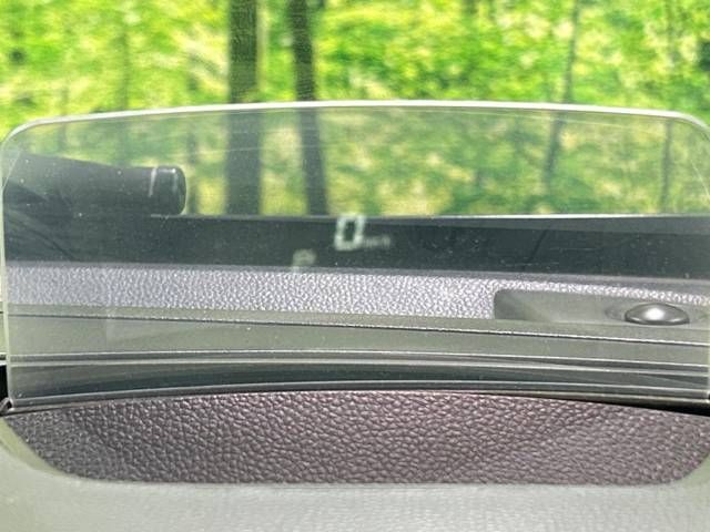 Suzuki WAGON R 2018-04 19516-4