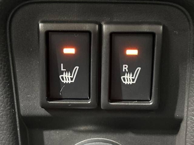 Suzuki WAGON R 2018-04 19516-3