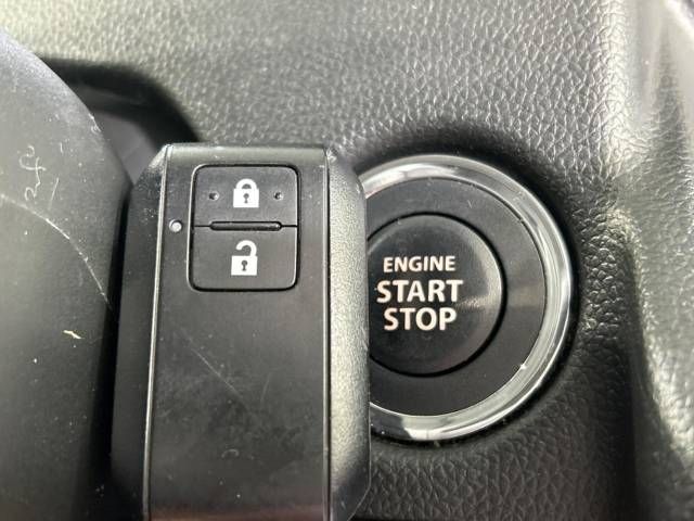 Suzuki WAGON R 2018-04 19516-6