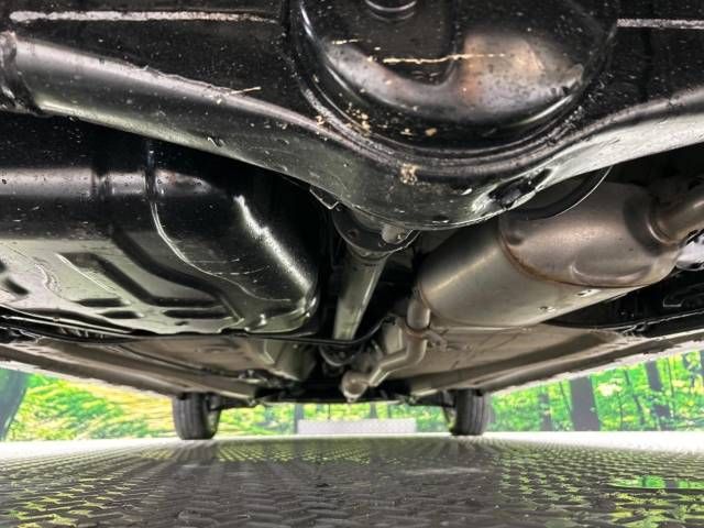 Suzuki WAGON R 2018-04 19516-19