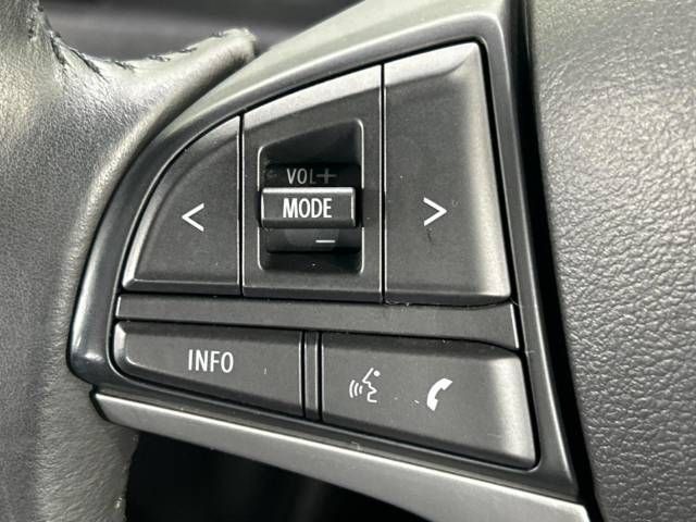 Suzuki WAGON R 2018-04 19516-5