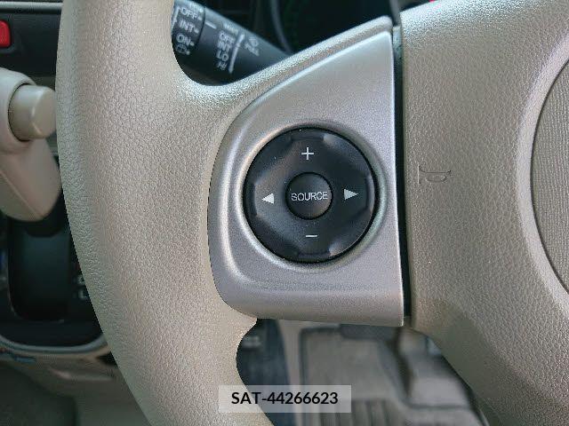 Honda N BOX 2012-02 306431-15