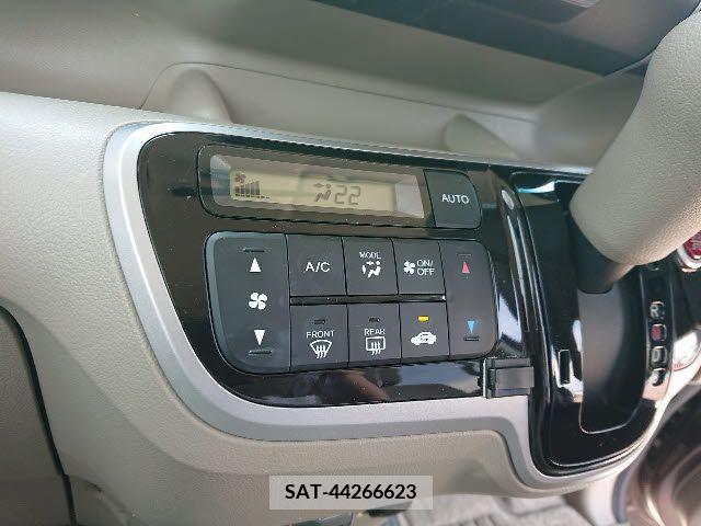 Honda N BOX 2012-02 306431-14