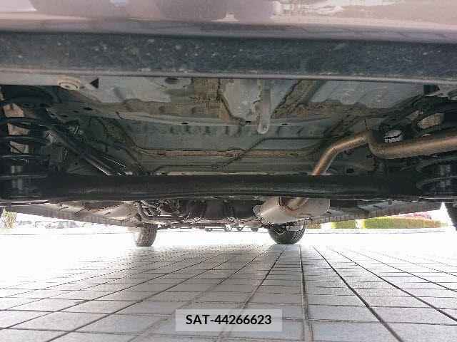 Honda N BOX 2012-02 306431-26