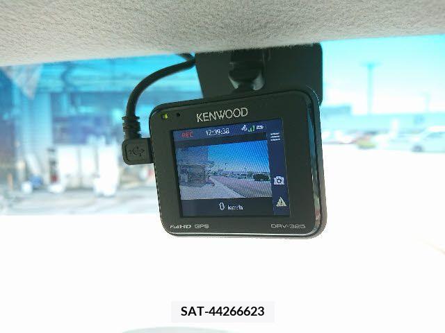 Honda N BOX 2012-02 306431-16