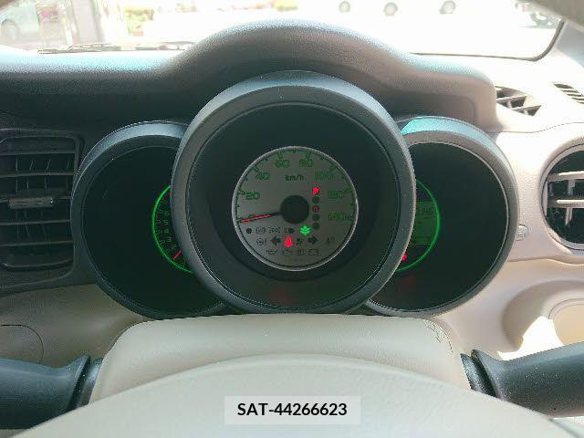 Honda N BOX 2012-02 306431-7