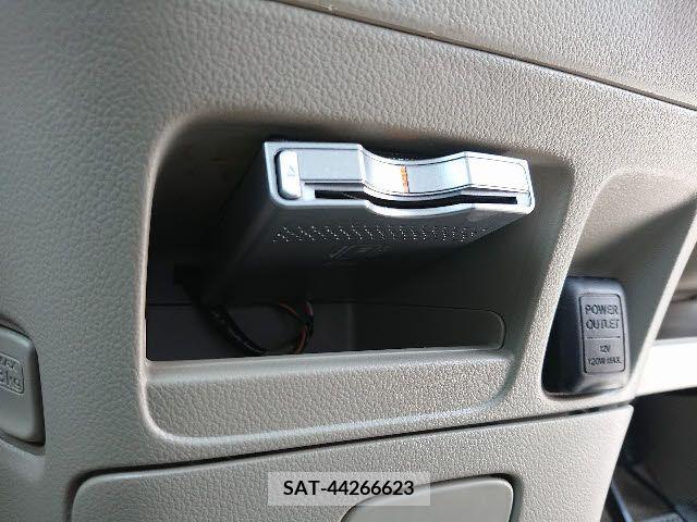 Honda N BOX 2012-02 306431-22
