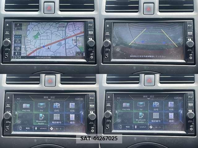 Nissan MARCH 2020-10 277240-4