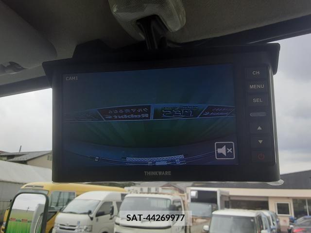 Hino DUTRO 2021-07 251133-5