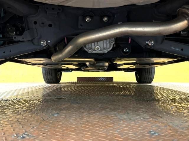 Subaru FORESTER 2018-12 14489-19