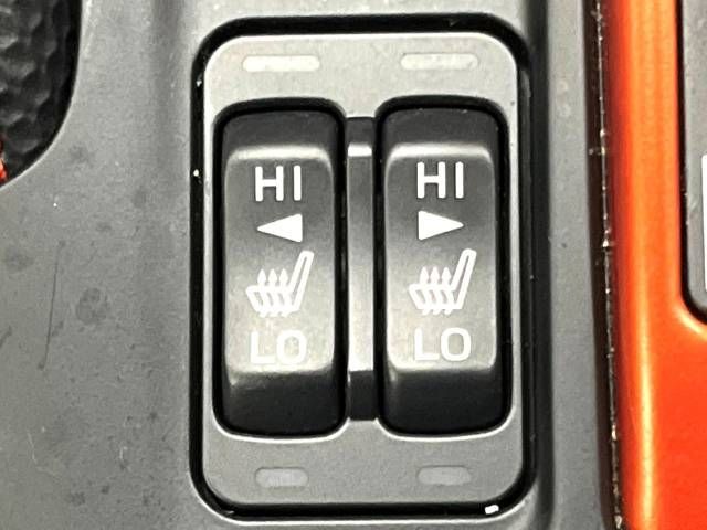 Subaru FORESTER 2018-12 14489-5