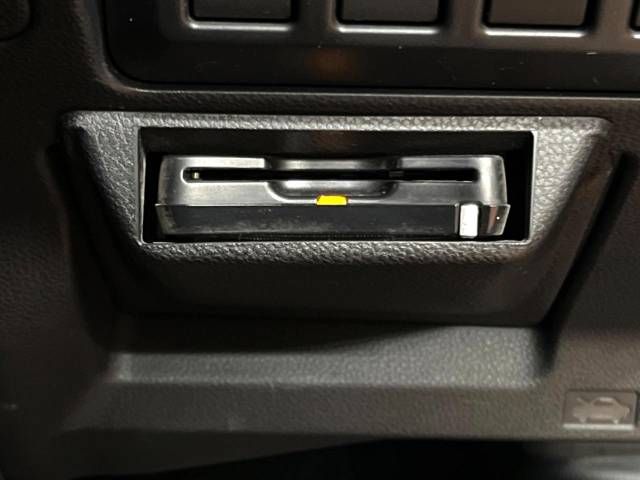 Subaru FORESTER 2018-12 14489-4