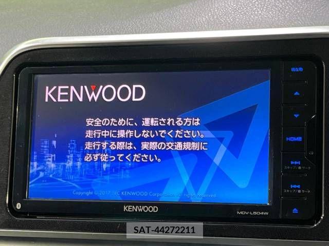 Toyota SIENTA 2017-05 223111-4