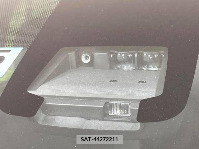 Toyota SIENTA 2017-05 223111-2