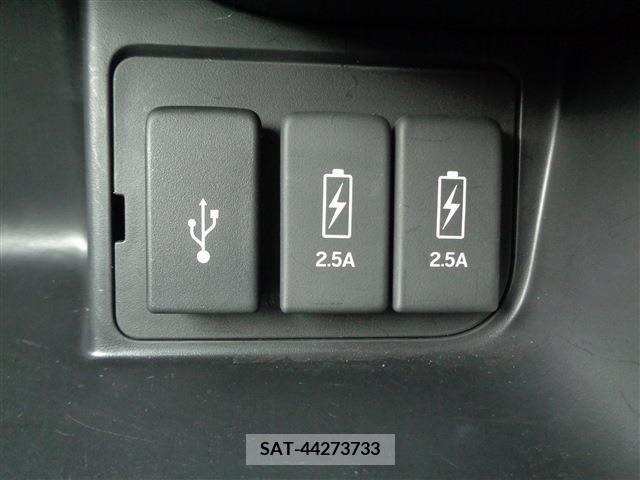 Honda N BOX CUSTOM 2022-08 385935-20