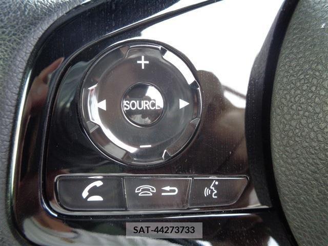 Honda N BOX CUSTOM 2022-08 385935-26