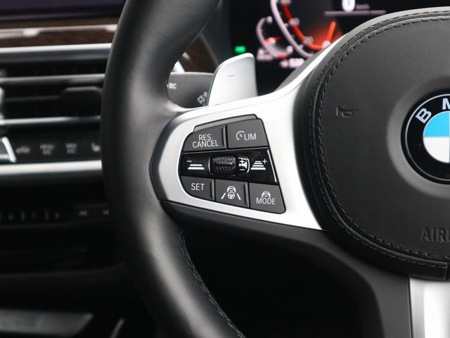 Bmw X3 2022-03 10128-16
