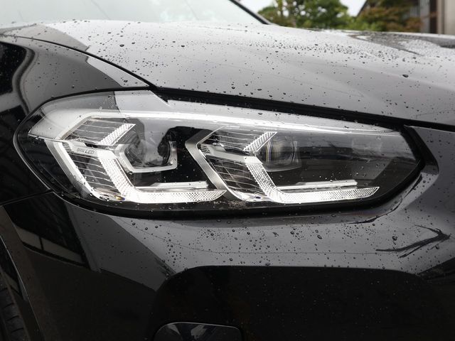 Bmw X3 2022-03 10128-3
