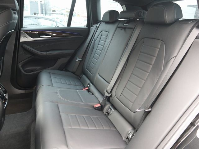 Bmw X3 2022-03 10128-12