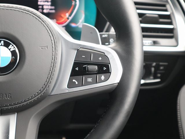 Bmw X3 2022-03 10128-17