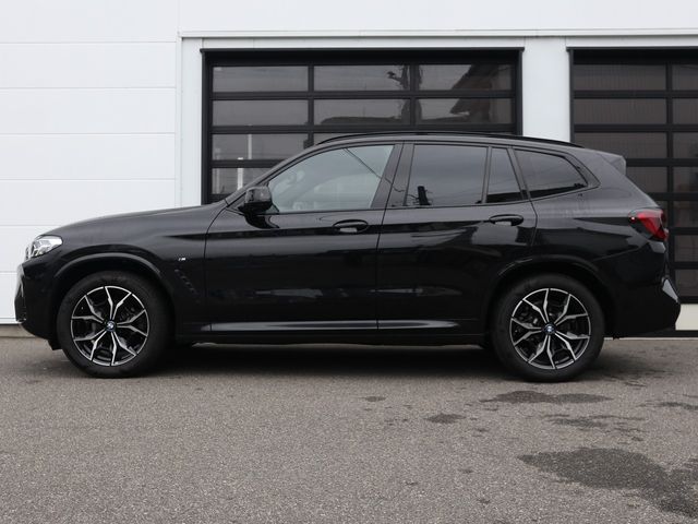 Bmw X3 2022-03 10128-7