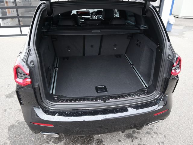 Bmw X3 2022-03 10128-6