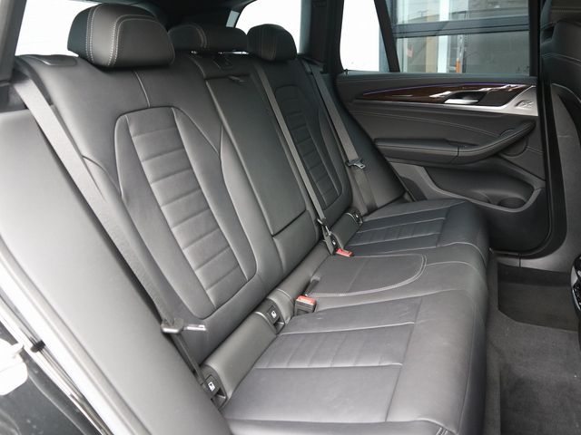 Bmw X3 2022-03 10128-11