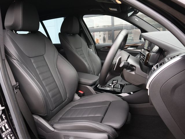 Bmw X3 2022-03 10128-9