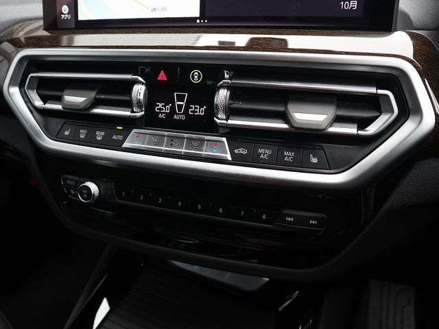 Bmw X3 2022-03 10128-20
