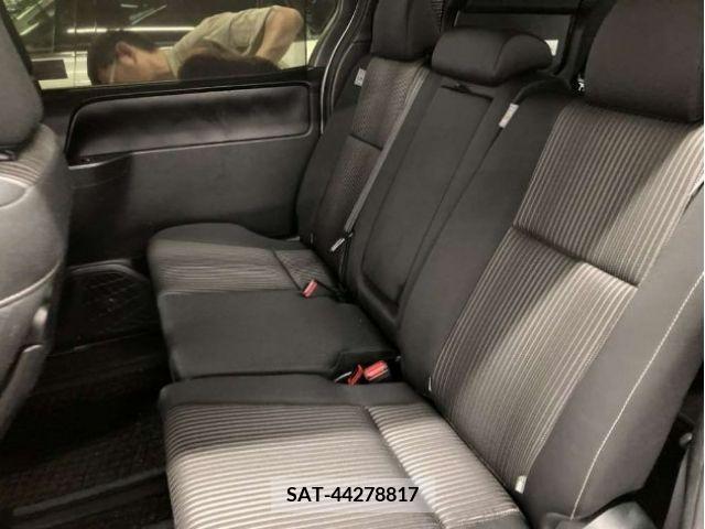 Toyota VOXY 2019-09 343753-6