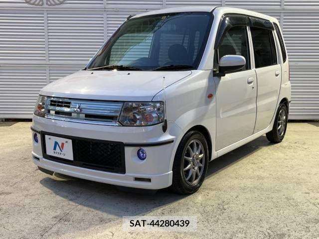Mitsubishi TOPPO 2011-03 255377-16