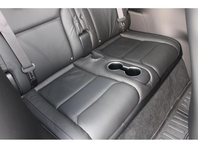 Tesla MODEL X 2017-09 5121-12