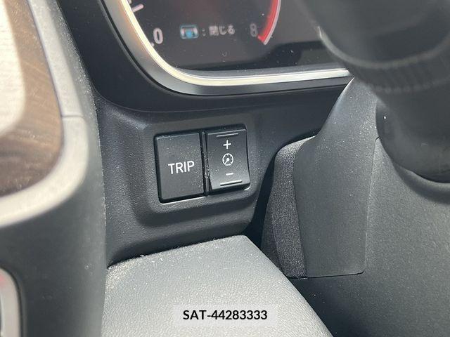 Honda ODYSSEY 2021-09 365853-11