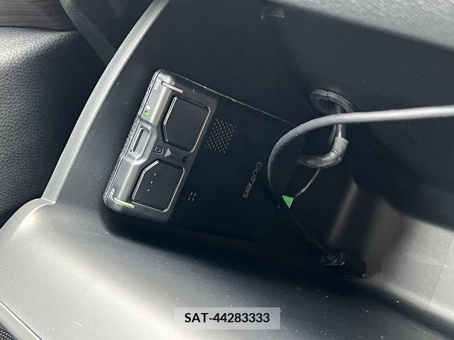 Honda ODYSSEY 2021-09 365853-18